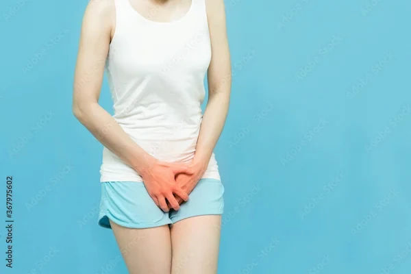Bowel And Bladder Problems After Hysterectomy